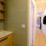 - Bienvenue Chez Perlane Et Yoann - Balneo *