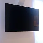 - Bienvenue Chez Perlane Et Yoann - Balneo Appartement Rouen