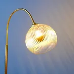 - Bienvenue Chez Perlane Et Yoann - Balneo Appartement *