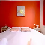 - Bienvenue Chez Perlane Et Yoann - Balneo * Rouen