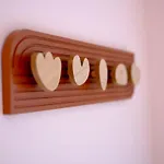 - Bienvenue Chez Perlane Et Yoann - Balneo Appartement Rouen