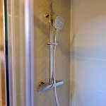 Appartement - Bienvenue Chez Perlane Et Yoann - Balneo Rouen