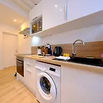 Appartement - Bienvenue Chez Perlane Et Yoann - Balneo