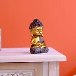 Appartement - Bienvenue Chez Perlane Et Yoann - Balneo *