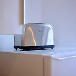 - Bienvenue Chez Perlane Et Yoann - Balneo Rouen