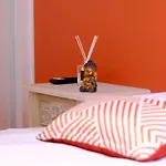 - Bienvenue Chez Perlane Et Yoann - Balneo Rouen