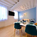 - Bienvenue Chez Perlane Et Yoann - Balneo