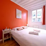 - Bienvenue Chez Perlane Et Yoann - Balneo Rouen