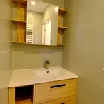 - Bienvenue Chez Perlane Et Yoann - Balneo Appartement Rouen