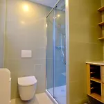 - Bienvenue Chez Perlane Et Yoann - Balneo * Rouen