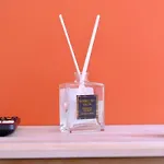 - Bienvenue Chez Perlane Et Yoann - Balneo Rouen