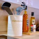 - Bienvenue Chez Perlane Et Yoann - Balneo Appartement