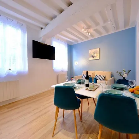 - Bienvenue Chez Perlane Et Yoann - Balnéo